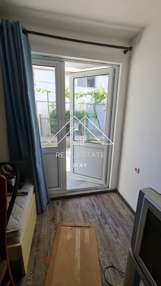 Para alugar  1 quarto Stara Zagora , Aiazmoto , 35 m² | 35194572 - imagem [7]