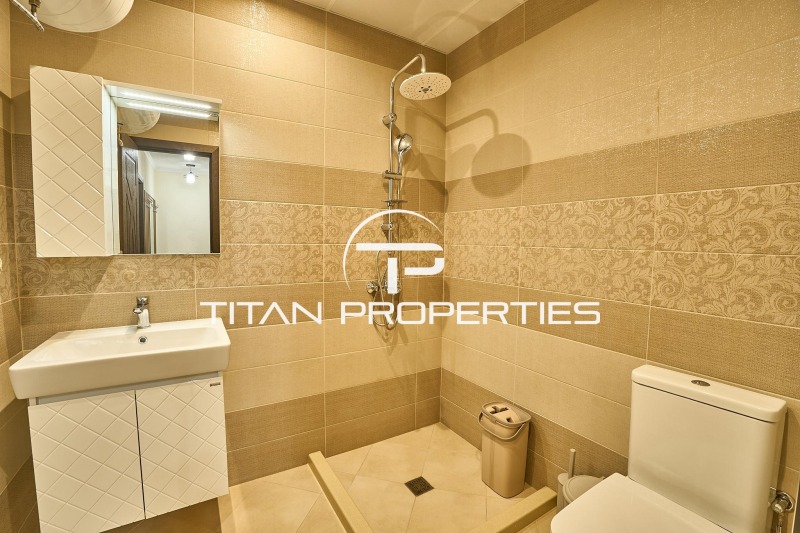 Da affittare  1 camera da letto Plovdiv , Trakiia , 64 mq | 92498638 - Immagine [6]