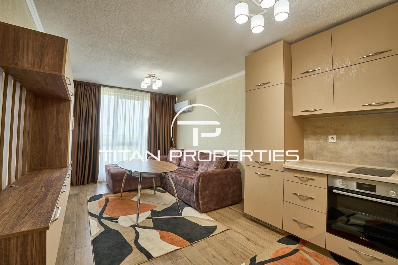 Da affittare  1 camera da letto Plovdiv , Trakiia , 64 mq | 92498638