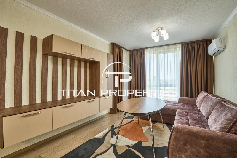 Da affittare  1 camera da letto Plovdiv , Trakiia , 64 mq | 92498638 - Immagine [2]