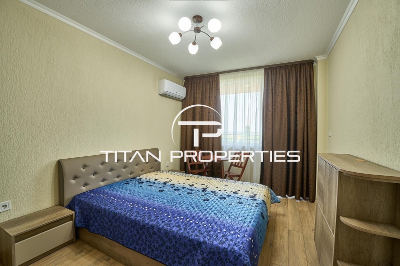Da affittare  1 camera da letto Plovdiv , Trakiia , 64 mq | 92498638 - Immagine [4]
