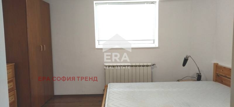 В аренду  1 спальня София , Манастирски ливади , 75 кв.м | 57334149 - изображение [6]