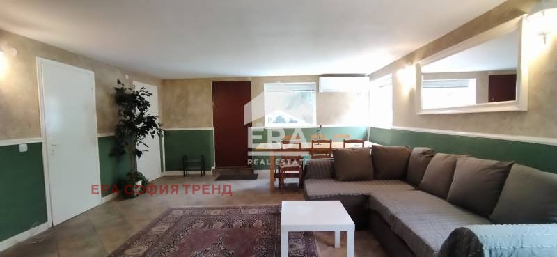 В аренду  1 спальня София , Манастирски ливади , 75 кв.м | 57334149 - изображение [3]