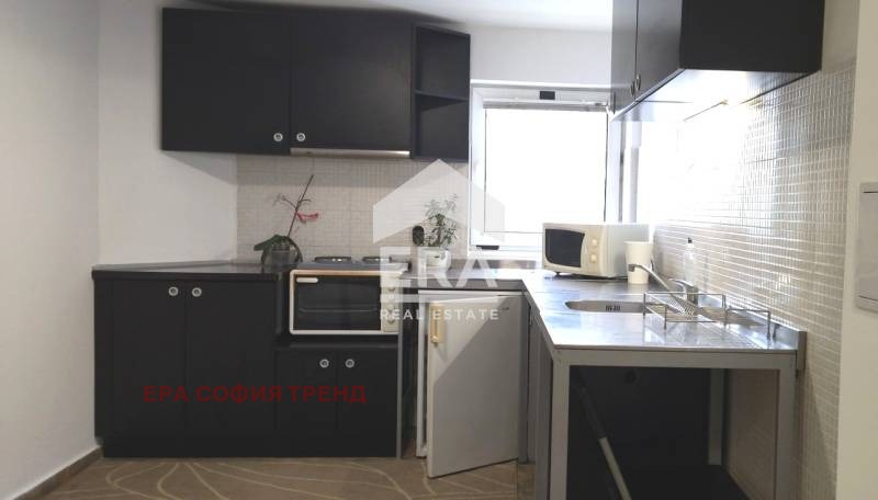В аренду  1 спальня София , Манастирски ливади , 75 кв.м | 57334149 - изображение [4]