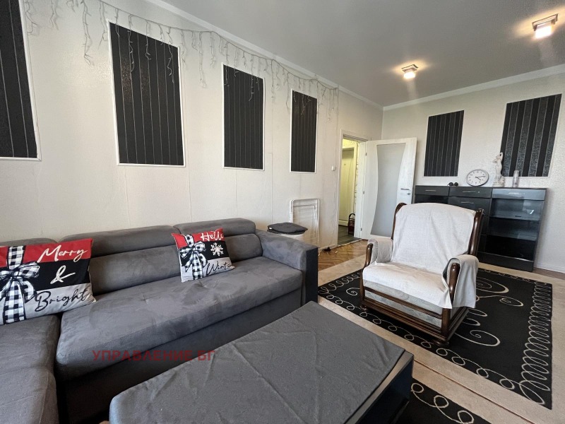 Zu vermieten  1 Schlafzimmer Sofia , Bakston , 70 qm | 66543632 - Bild [2]