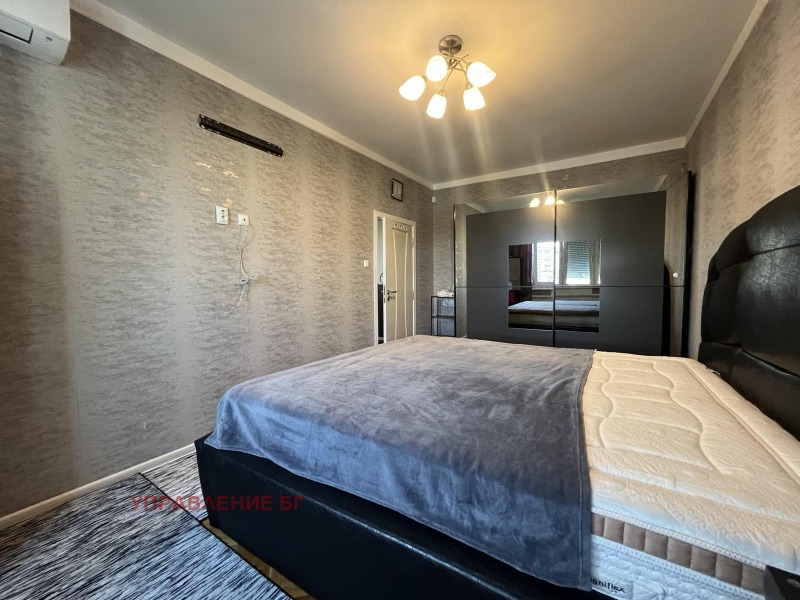 Zu vermieten  1 Schlafzimmer Sofia , Bakston , 70 qm | 66543632 - Bild [4]