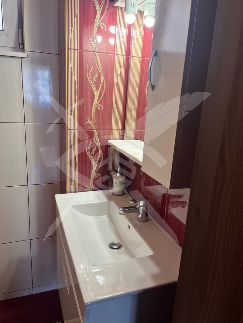 Дава под наем  3-стаен град София , Младост 4 , 96 кв.м | 96077650 - изображение [13]