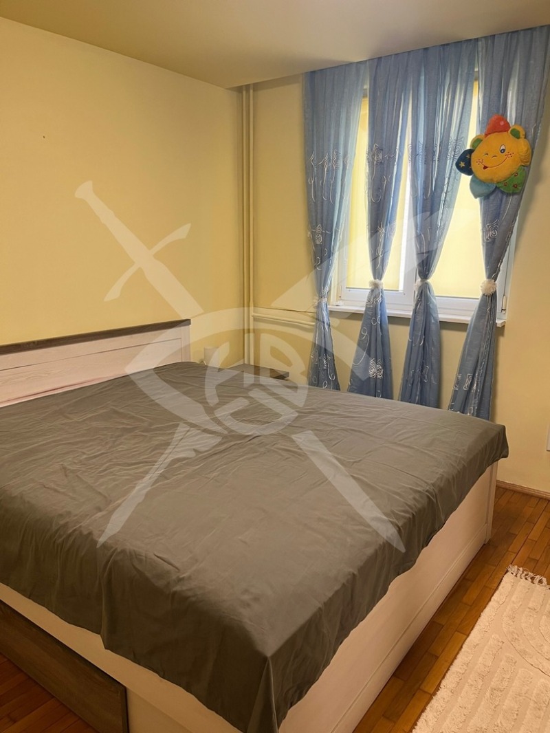 Дава под наем  3-стаен град София , Младост 4 , 96 кв.м | 96077650 - изображение [5]