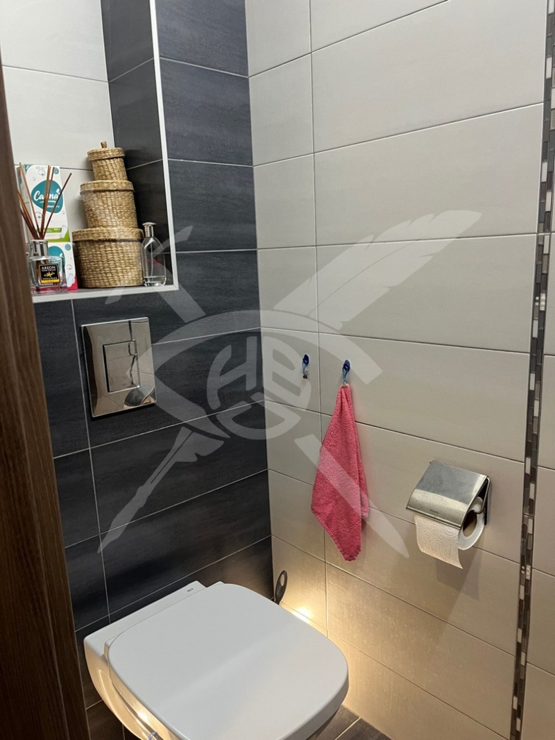 Дава под наем  3-стаен град София , Младост 4 , 96 кв.м | 96077650 - изображение [15]