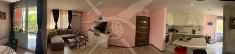 Дава под наем  3-стаен град София , Младост 4 , 96 кв.м | 96077650 - изображение [10]