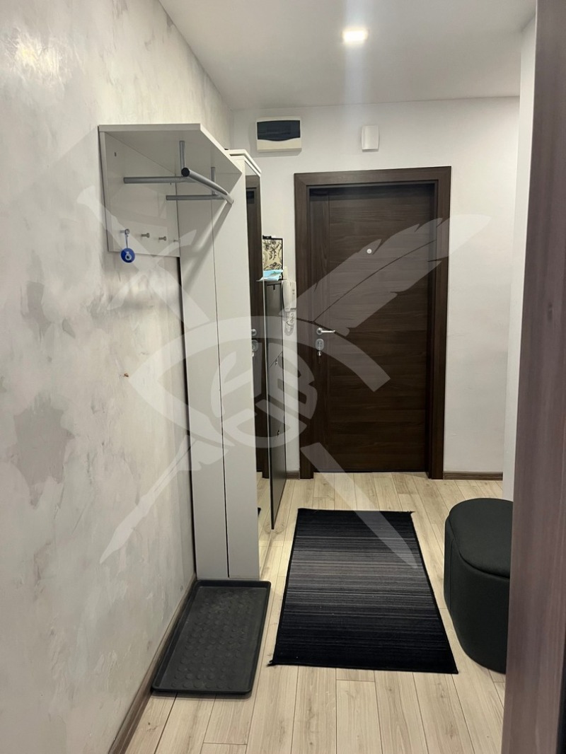 Дава под наем  3-стаен град София , Младост 4 , 96 кв.м | 96077650 - изображение [12]