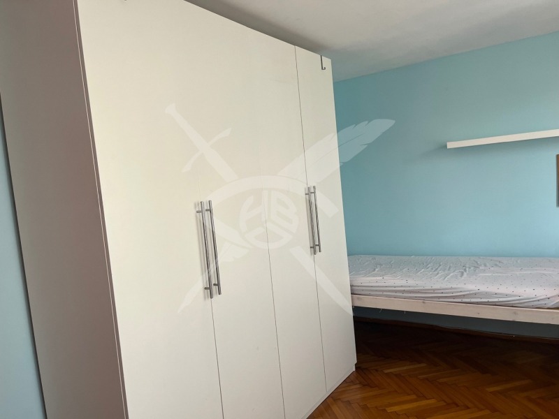 Дава под наем  3-стаен град София , Младост 4 , 96 кв.м | 96077650 - изображение [7]