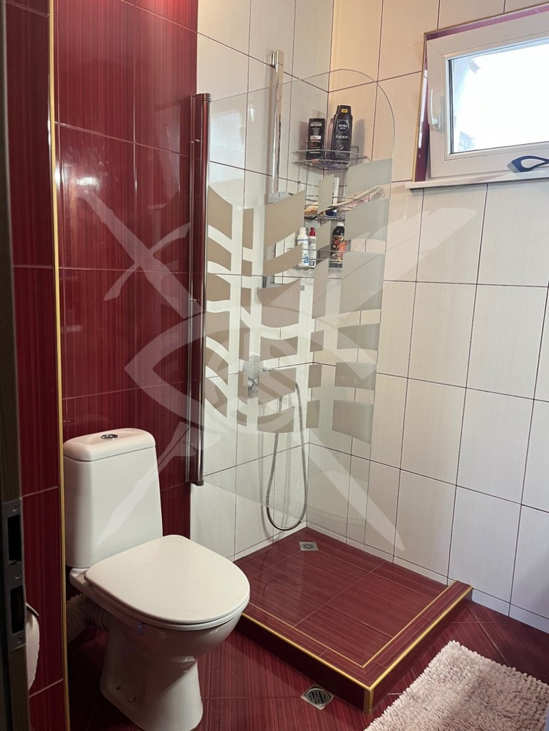Дава под наем  3-стаен град София , Младост 4 , 96 кв.м | 96077650 - изображение [14]