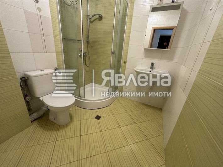 Дава под наем  3-стаен град Варна , Лятно кино Тракия , 111 кв.м | 21507667 - изображение [7]