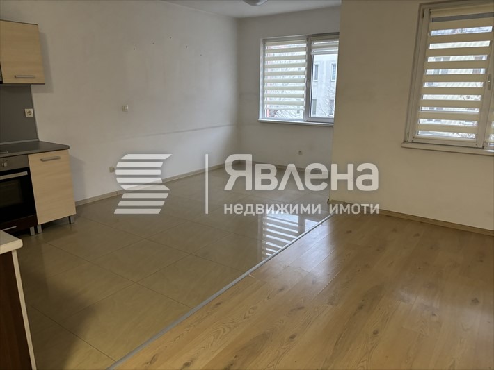 Дава под наем  3-стаен град Варна , Лятно кино Тракия , 111 кв.м | 21507667 - изображение [2]