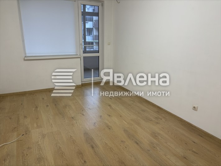 Дава под наем  3-стаен град Варна , Лятно кино Тракия , 111 кв.м | 21507667 - изображение [4]