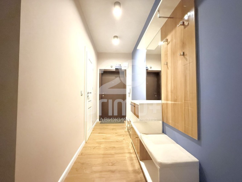K pronájmu  2 ložnice Sofia , Ivan Vazov , 70 m2 | 73119962 - obraz [10]