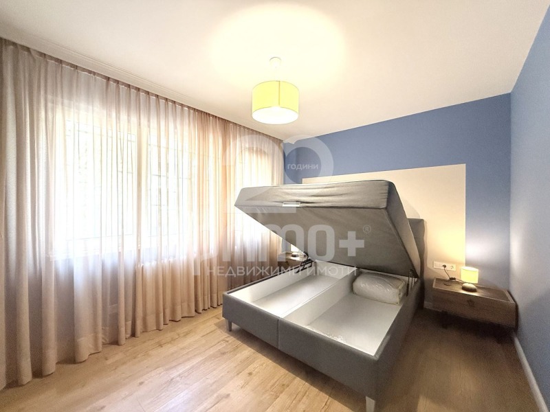 K pronájmu  2 ložnice Sofia , Ivan Vazov , 70 m2 | 73119962 - obraz [7]