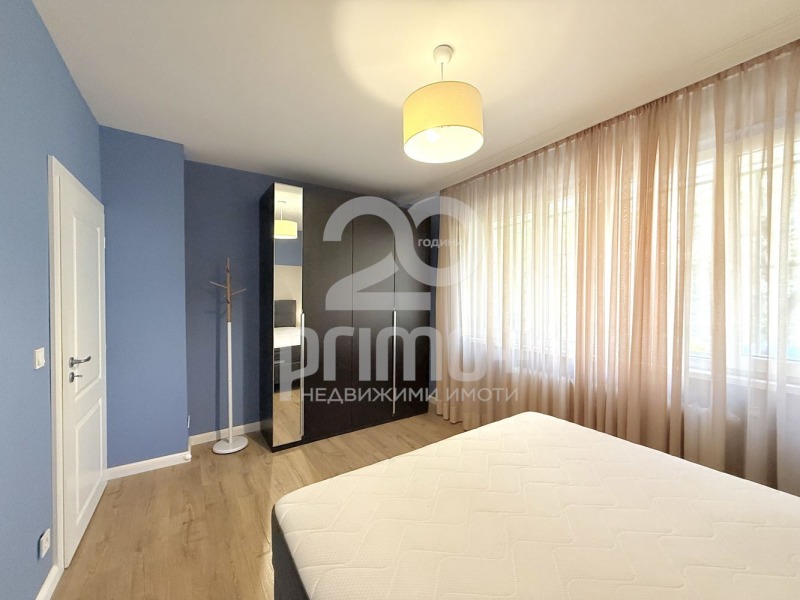 K pronájmu  2 ložnice Sofia , Ivan Vazov , 70 m2 | 73119962 - obraz [9]