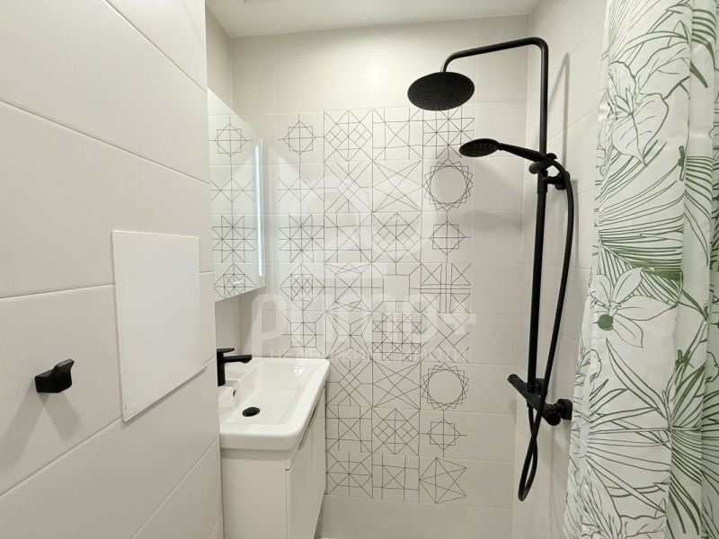 K pronájmu  2 ložnice Sofia , Ivan Vazov , 70 m2 | 73119962 - obraz [14]
