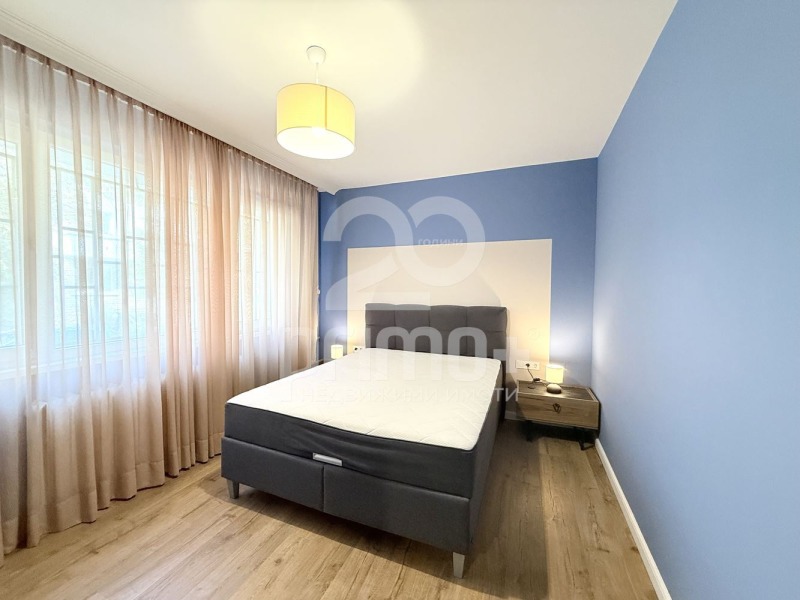 K pronájmu  2 ložnice Sofia , Ivan Vazov , 70 m2 | 73119962 - obraz [6]