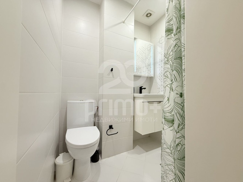 K pronájmu  2 ložnice Sofia , Ivan Vazov , 70 m2 | 73119962 - obraz [13]
