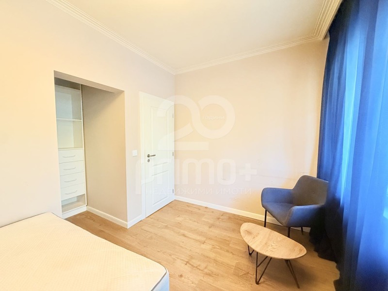 K pronájmu  2 ložnice Sofia , Ivan Vazov , 70 m2 | 73119962 - obraz [12]