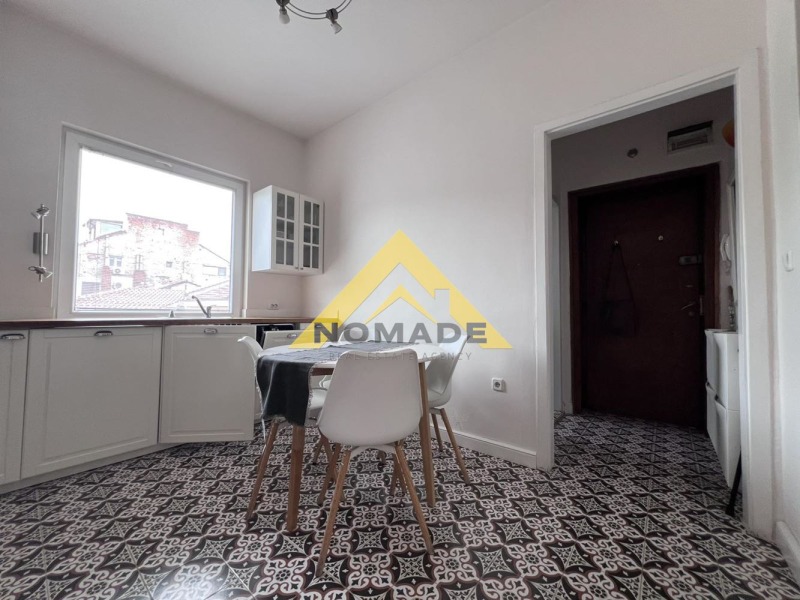 Kiadó  3 hálószobás Plovdiv , Centar , 80 négyzetméter | 96894289 - kép [11]