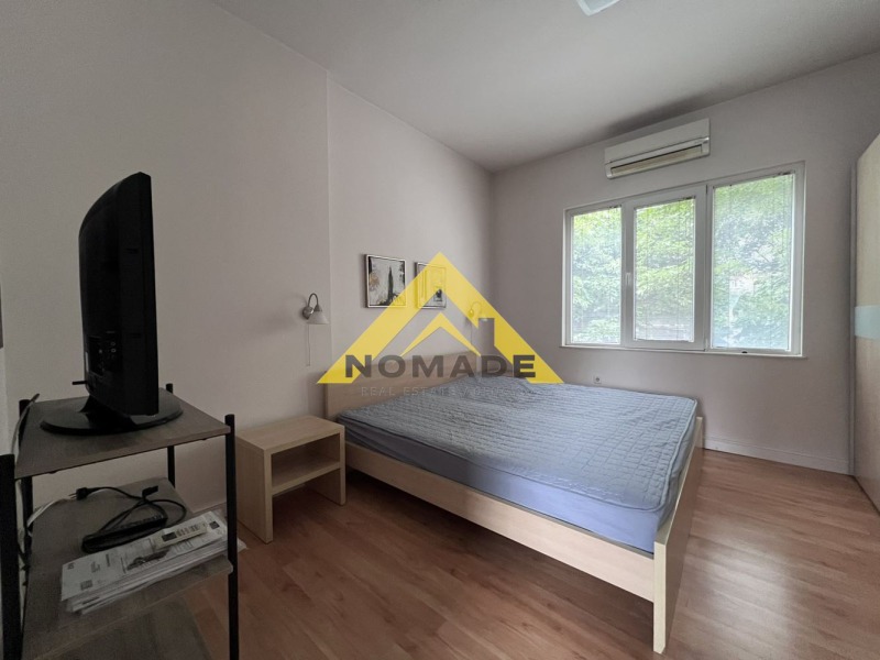 Kiadó  3 hálószobás Plovdiv , Centar , 80 négyzetméter | 96894289 - kép [7]