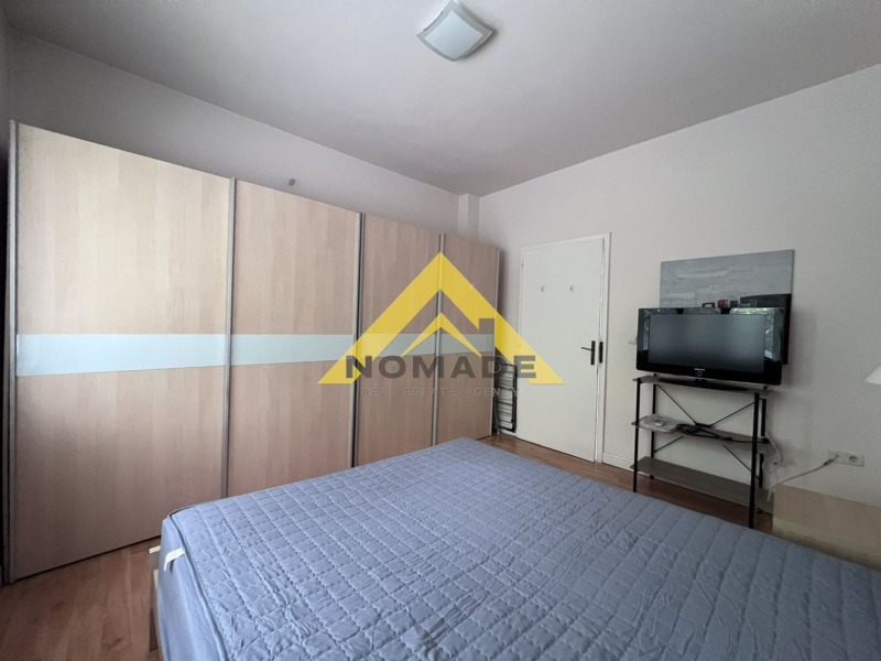 Kiadó  3 hálószobás Plovdiv , Centar , 80 négyzetméter | 96894289 - kép [6]