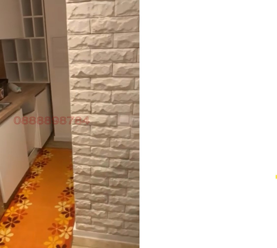 Дава под наем 2-СТАЕН, гр. София, Кръстова вада, снимка 10 - Апартаменти - 53846947