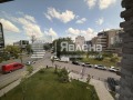 Дава под наем 2-СТАЕН, гр. София, Манастирски ливади, снимка 10