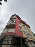 Дава под наем 2-СТАЕН, гр. София, Гоце Делчев, снимка 12