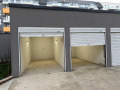 Дава под наем ГАРАЖ, ПАРКОМЯСТО, гр. София, Малинова долина, снимка 2