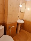 Под наем 1-СТАЕН, град София, Подуяне • 430 € / 841.01 лв. • 68436656 8