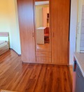 Под наем 1-СТАЕН, град София, Подуяне • 430 € / 841.01 лв. • 68436656 4