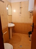 Под наем 1-СТАЕН, град София, Подуяне • 430 € / 841.01 лв. • 68436656 7
