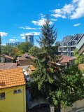 Под наем 1-СТАЕН, град София, Подуяне • 430 € / 841.01 лв. • 68436656 9