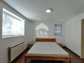 Под наем 2-СТАЕН, град София, Манастирски ливади • 460 € • 66562318 — Holmes.bg
