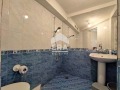 Под наем 2-СТАЕН, град София, Манастирски ливади • 460 € • 66562318 — Holmes.bg