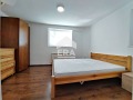 Под наем 2-СТАЕН, град София, Манастирски ливади • 460 € • 66562318 — Holmes.bg
