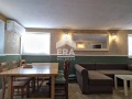 Под наем 2-СТАЕН, град София, Манастирски ливади • 460 € • 66562318 — Holmes.bg