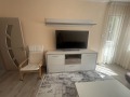 Дава под наем  2-стаен град Пловдив , Младежки Хълм , 55 кв.м | 88183324 - изображение [5]