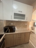 Дава под наем  2-стаен град Пловдив , Младежки Хълм , 55 кв.м | 88183324 - изображение [8]