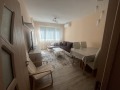 Дава под наем  2-стаен град Пловдив , Младежки Хълм , 55 кв.м | 88183324 - изображение [2]