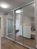 Дава под наем  2-стаен град София , Левски , 75 кв.м | 47522047 - изображение [5]