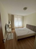 Дава под наем  2-стаен град София , Павлово , 60 кв.м | 49923808 - изображение [5]