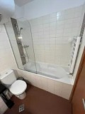 Дава под наем  2-стаен град София , Павлово , 60 кв.м | 49923808 - изображение [8]