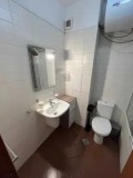 Дава под наем  2-стаен град София , Павлово , 60 кв.м | 49923808 - изображение [9]