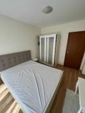 Дава под наем  2-стаен град София , Павлово , 60 кв.м | 49923808 - изображение [4]